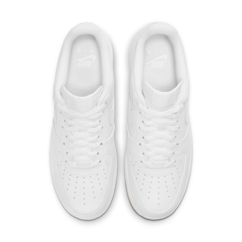 M Nike Air Force 1 '07 DJ2739-100