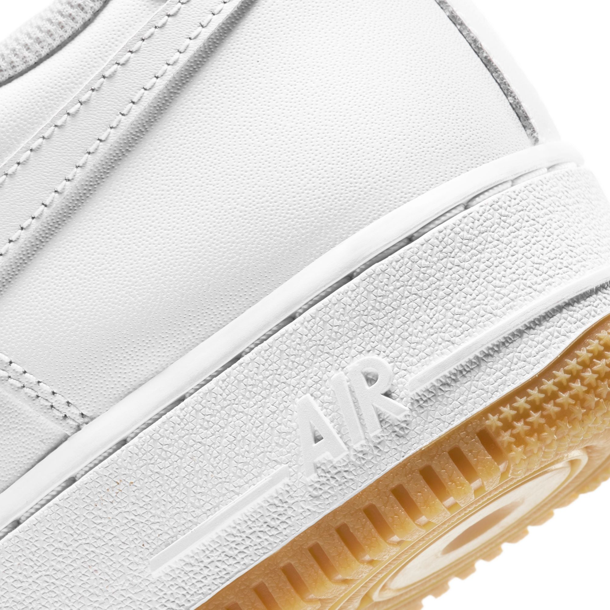 M Nike Air Force 1 '07 DJ2739-100