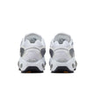 M NOCTA Glide DM0879-101