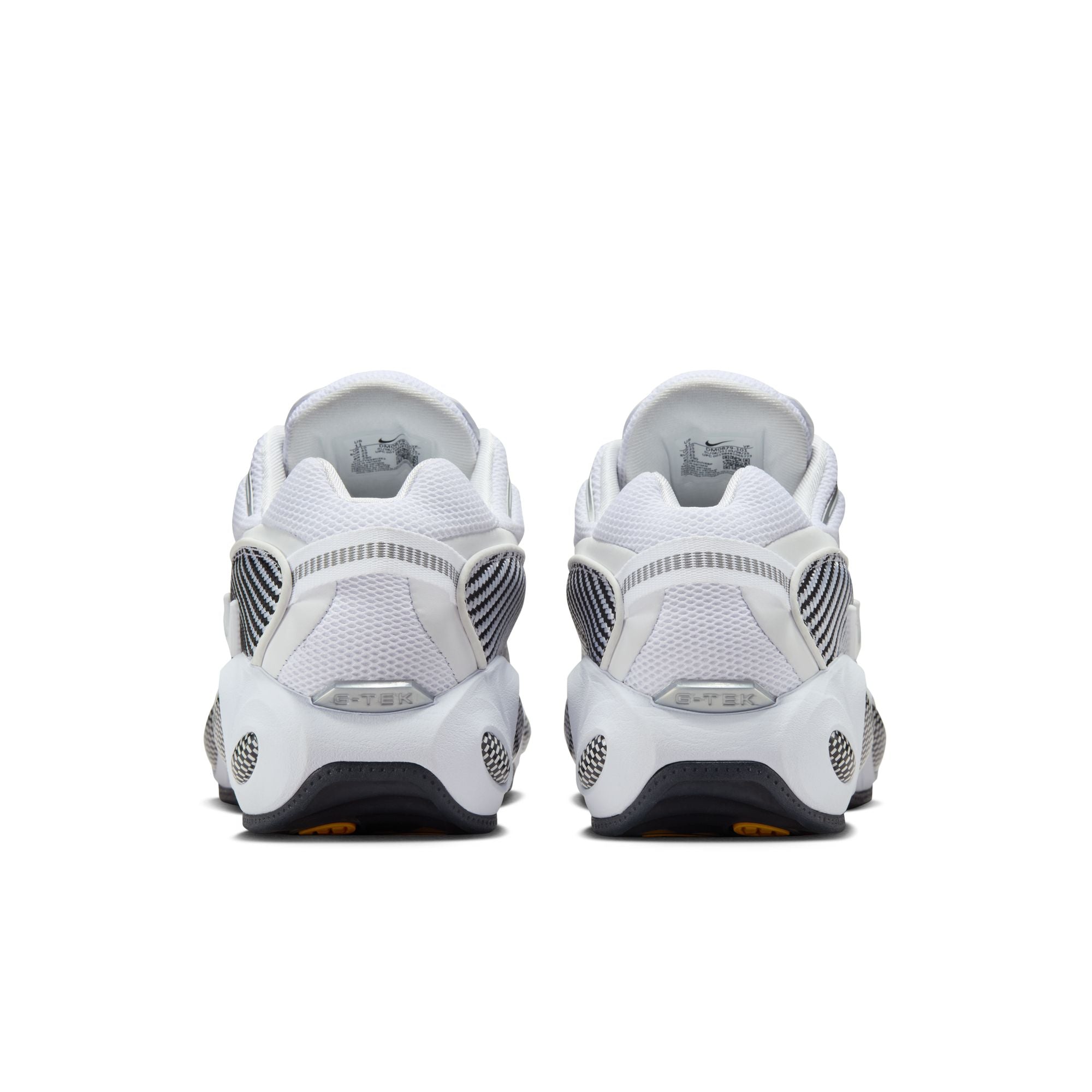 M NOCTA Glide DM0879-101