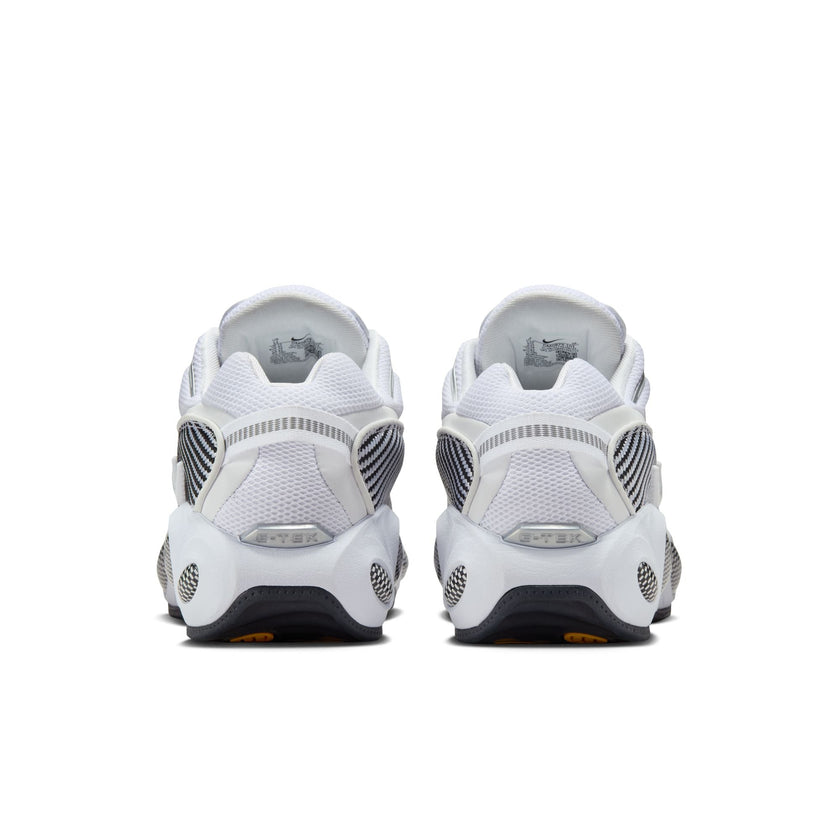 M NOCTA Glide DM0879-101