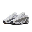 M NOCTA Glide DM0879-101