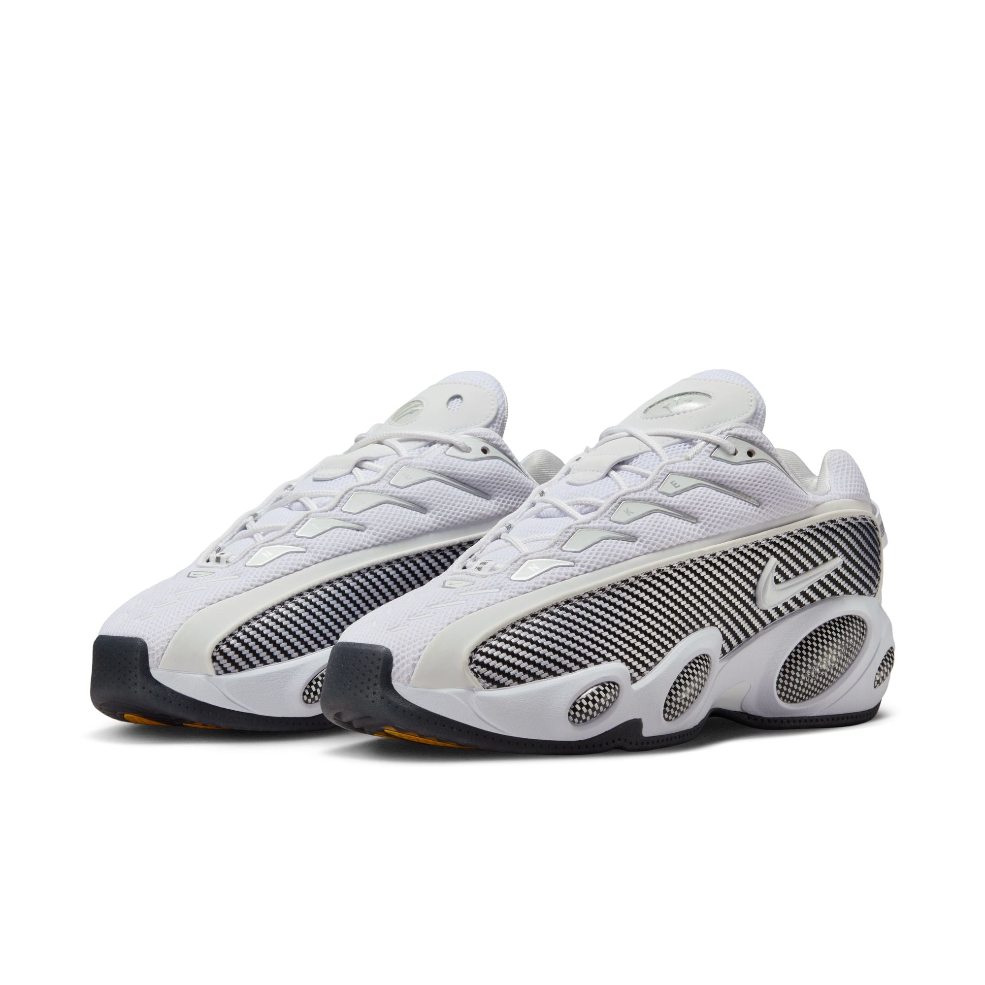 M NOCTA Glide DM0879-101