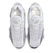 M NOCTA Glide DM0879-101