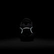 M NOCTA Glide DM0879-101