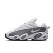 M NOCTA Glide DM0879-101