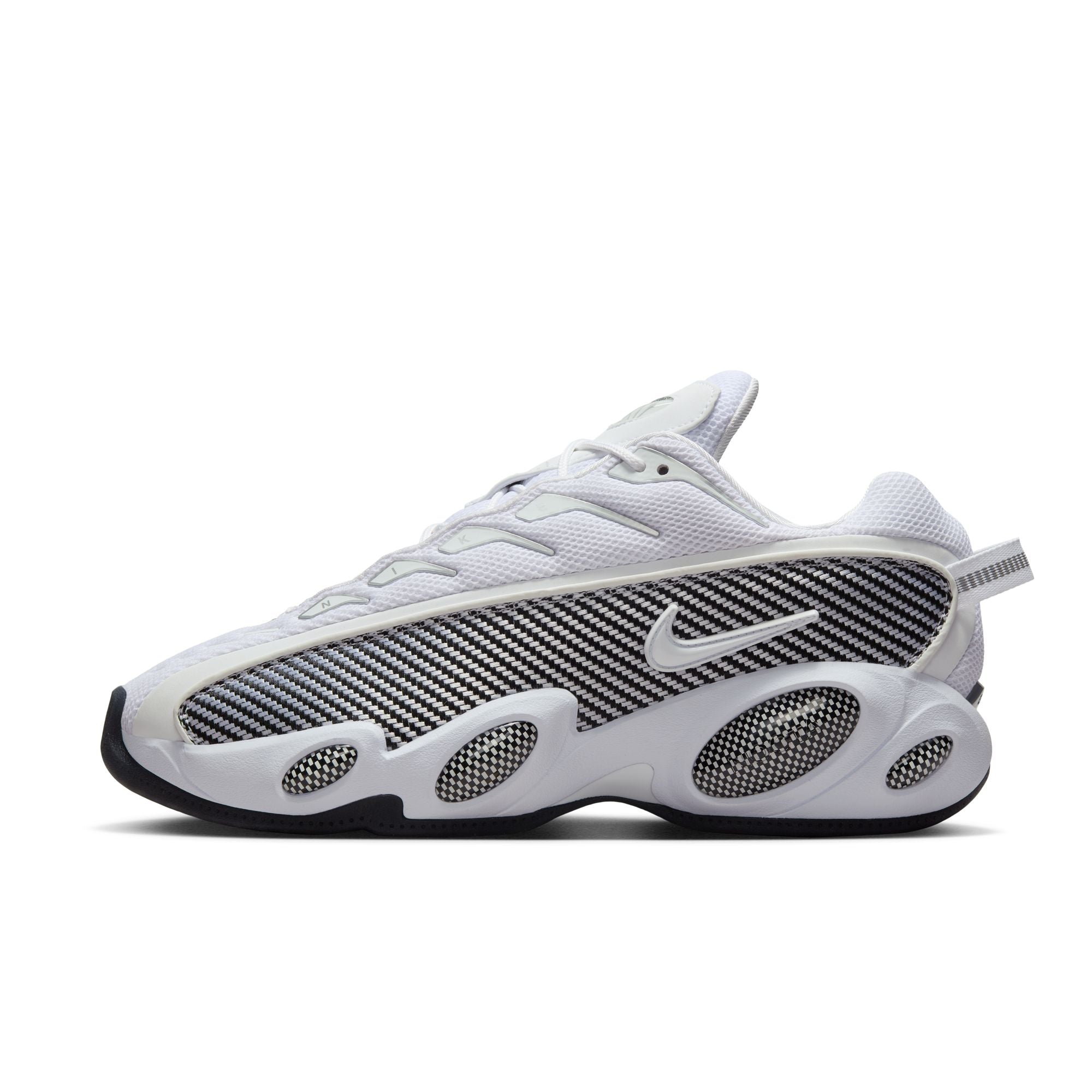 M NOCTA Glide DM0879-101