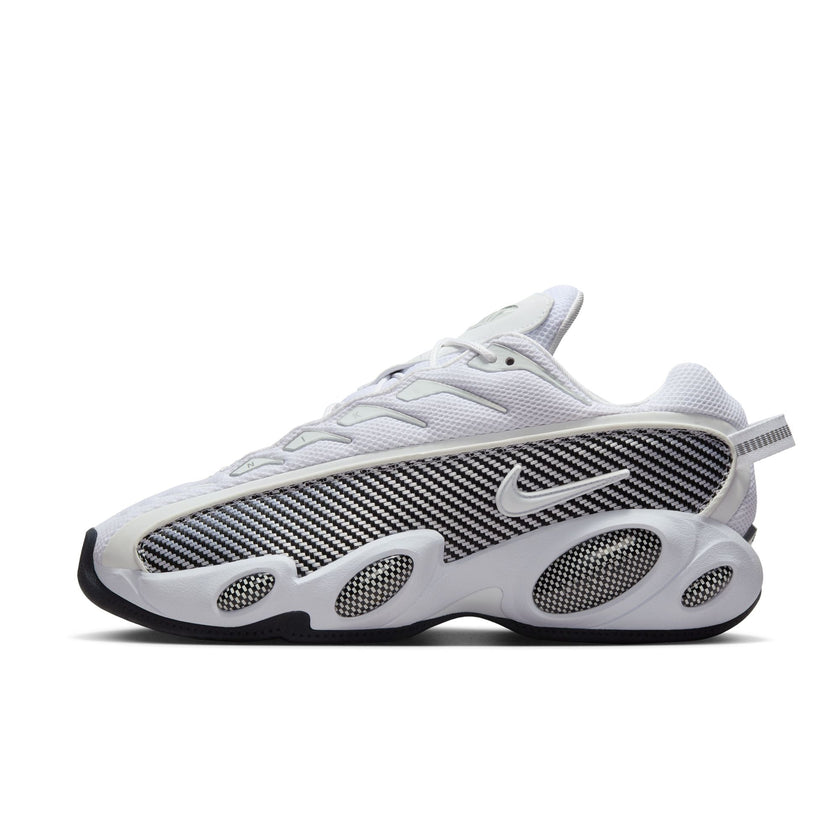M NOCTA Glide DM0879-101