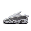M NOCTA Glide DM0879-101