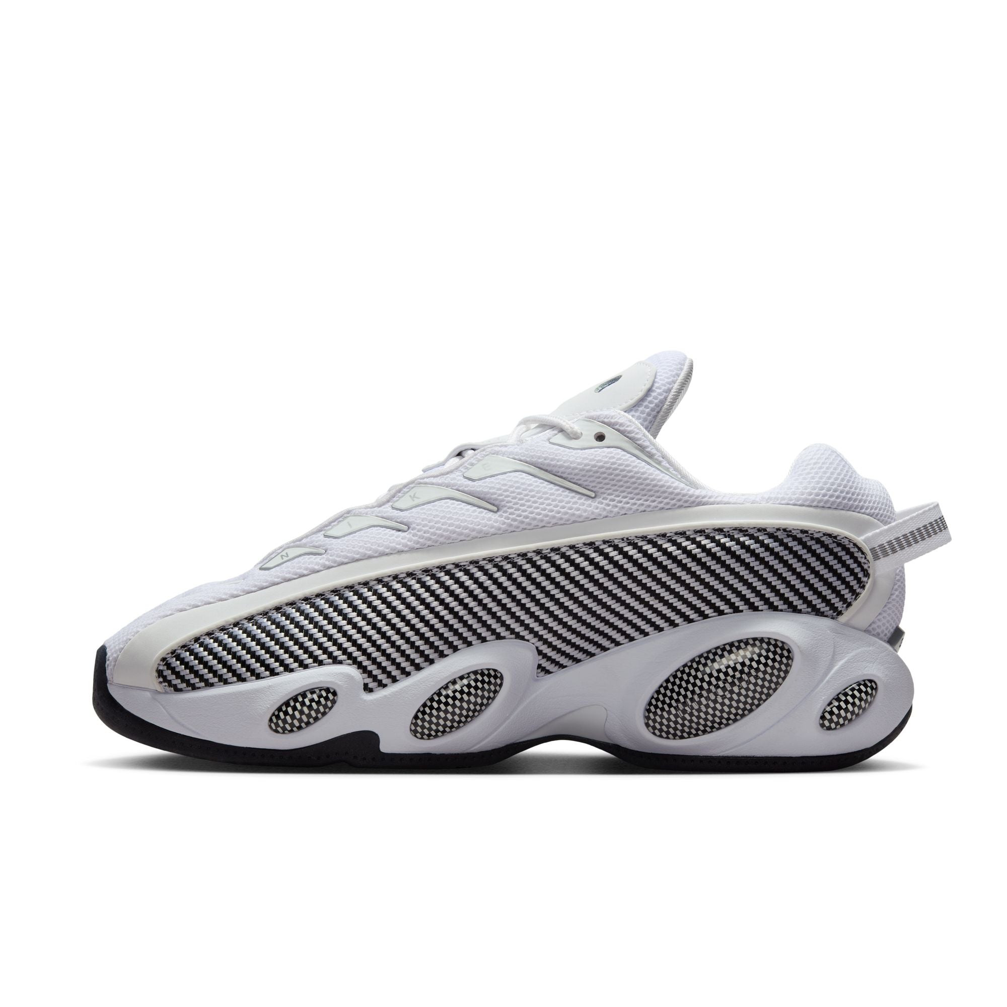 M NOCTA Glide DM0879-101