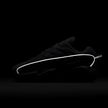 M NOCTA Glide DM0879-101