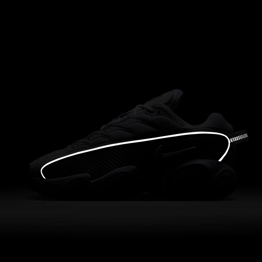 M NOCTA Glide DM0879-101
