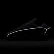 M NOCTA Glide DM0879-101