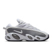 M NOCTA Glide DM0879-101