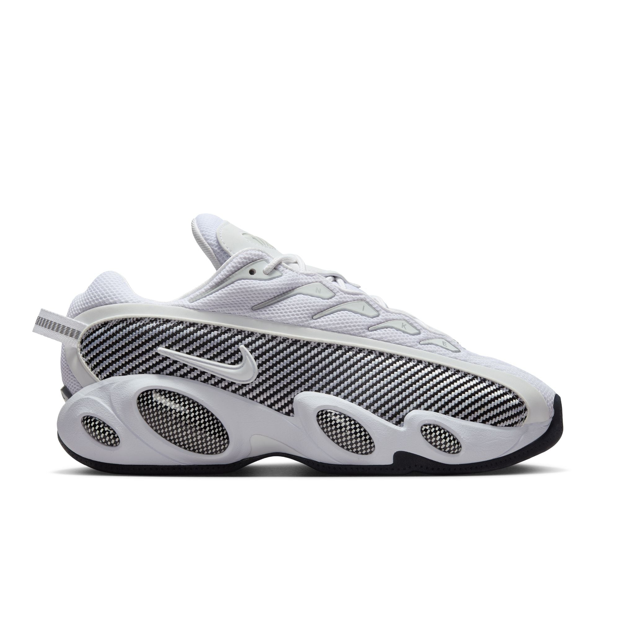 M NOCTA Glide DM0879-101