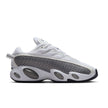 M NOCTA Glide DM0879-101