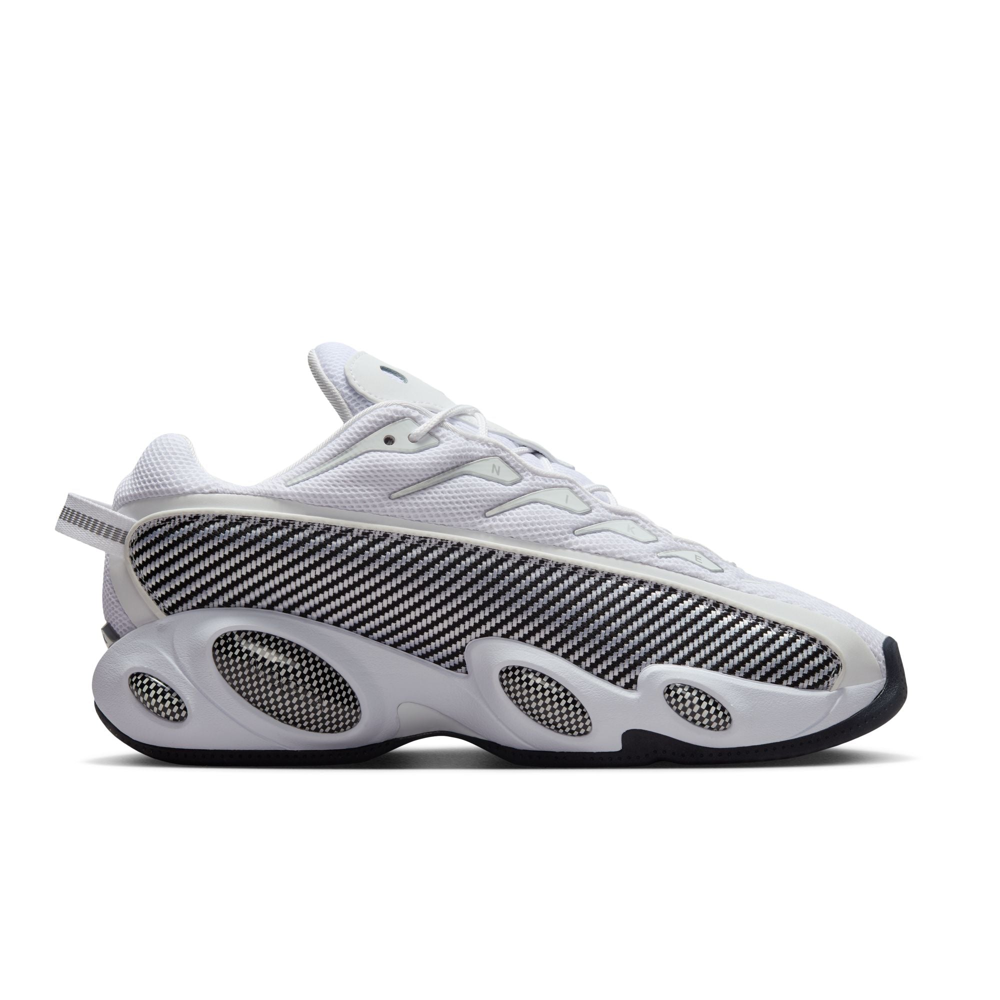 M NOCTA Glide DM0879-101