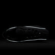M NOCTA Glide DM0879-101