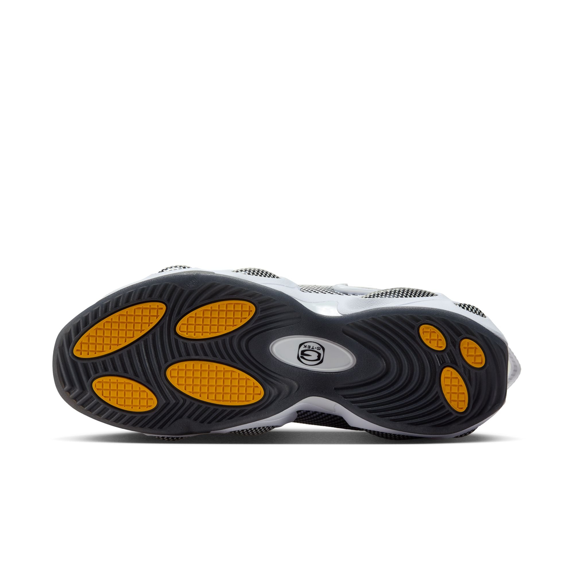 M NOCTA Glide DM0879-101