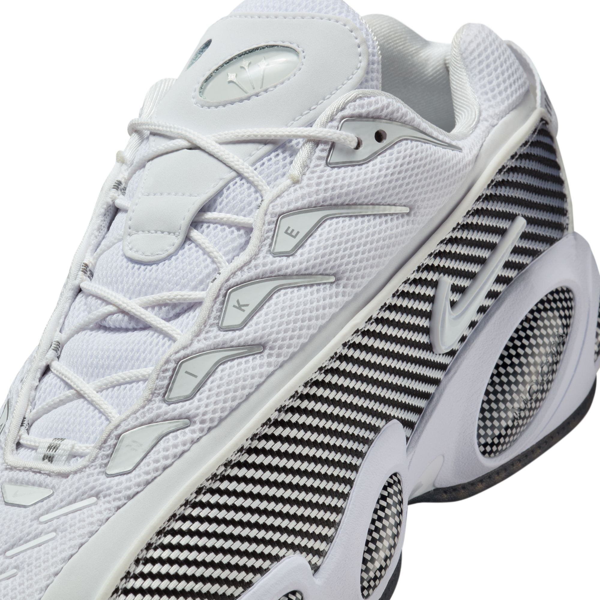 M NOCTA Glide DM0879-101
