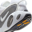 M NOCTA Glide DM0879-101