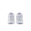 Y Jordan 3 Retro DM0966-111