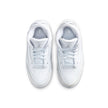 Y Jordan 3 Retro DM0966-111