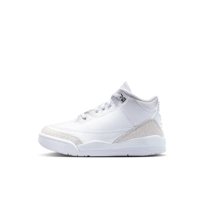 Y Jordan 3 Retro DM0966-111