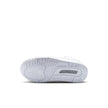 Y Jordan 3 Retro DM0966-111