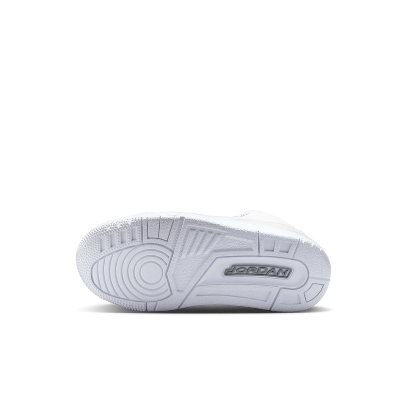 Y Jordan 3 Retro DM0966-111