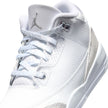 Y Jordan 3 Retro DM0966-111