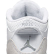 Y Jordan 3 Retro DM0966-111