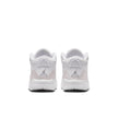 Y Jordan 3 Retro 