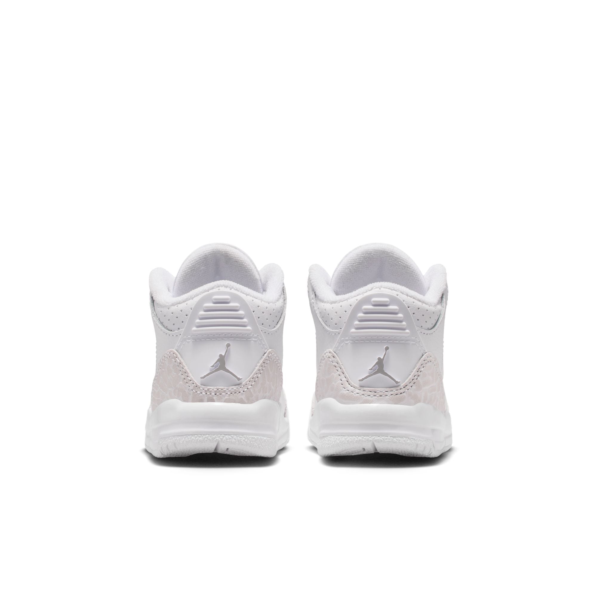 Y Jordan 3 Retro 