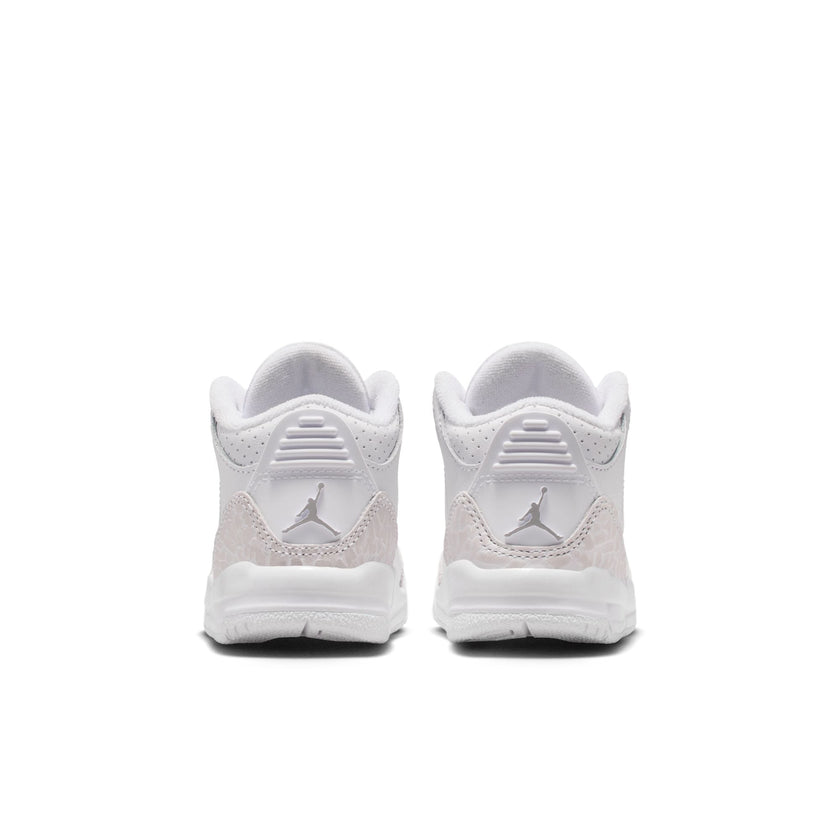 Y Jordan 3 Retro 
