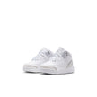 Y Jordan 3 Retro 