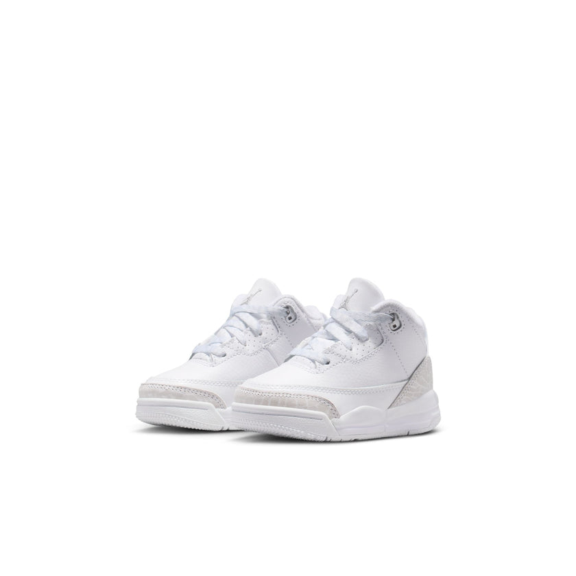 Y Jordan 3 Retro 