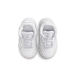 Y Jordan 3 Retro 