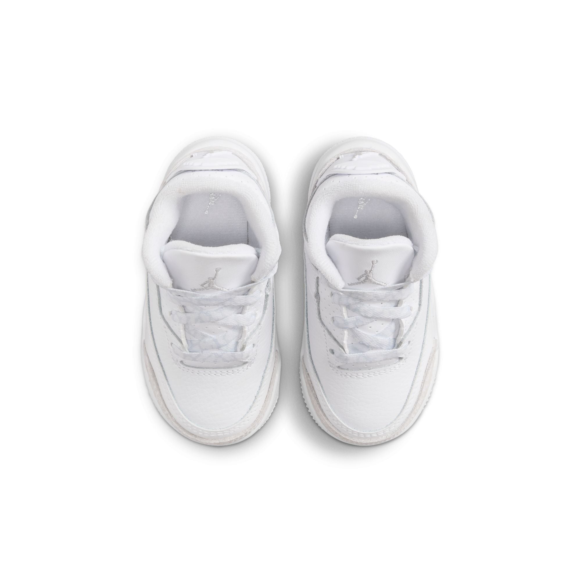 Y Jordan 3 Retro 