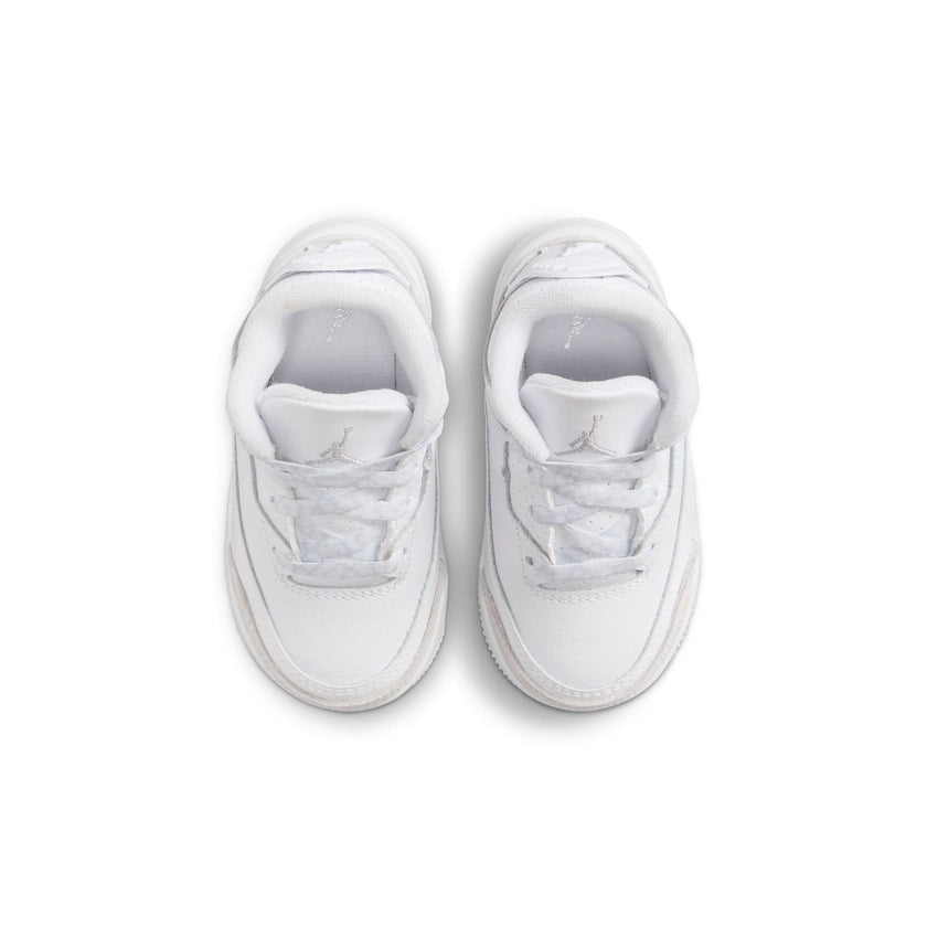 Y Jordan 3 Retro 