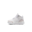 Y Jordan 3 Retro 