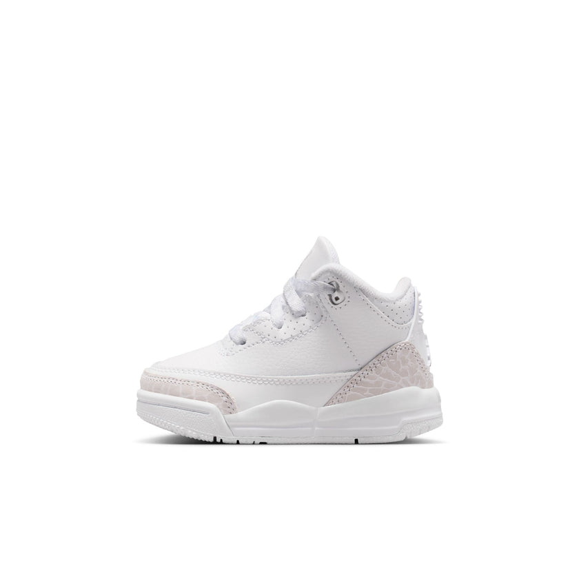 Y Jordan 3 Retro 