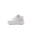 Y Jordan 3 Retro 