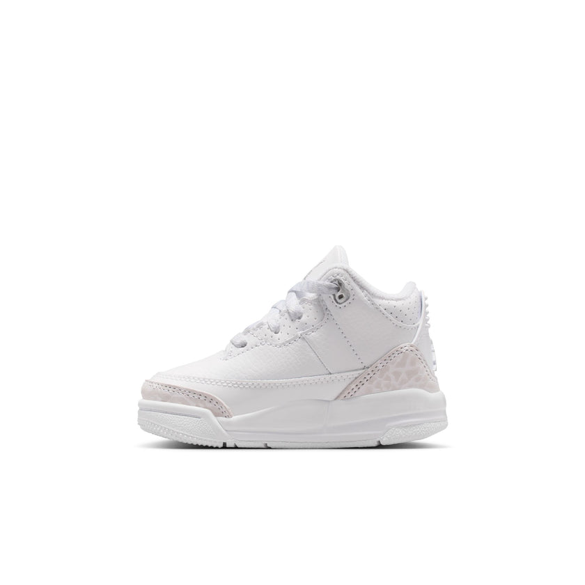 Y Jordan 3 Retro 