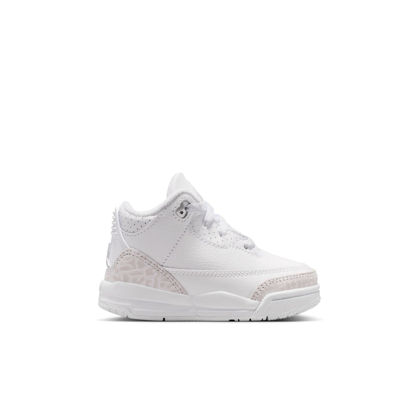 Y Jordan 3 Retro 