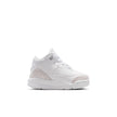 Y Jordan 3 Retro 