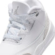Y Jordan 3 Retro 