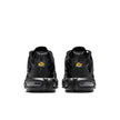 W Nike Air Max Plus DM2362-002