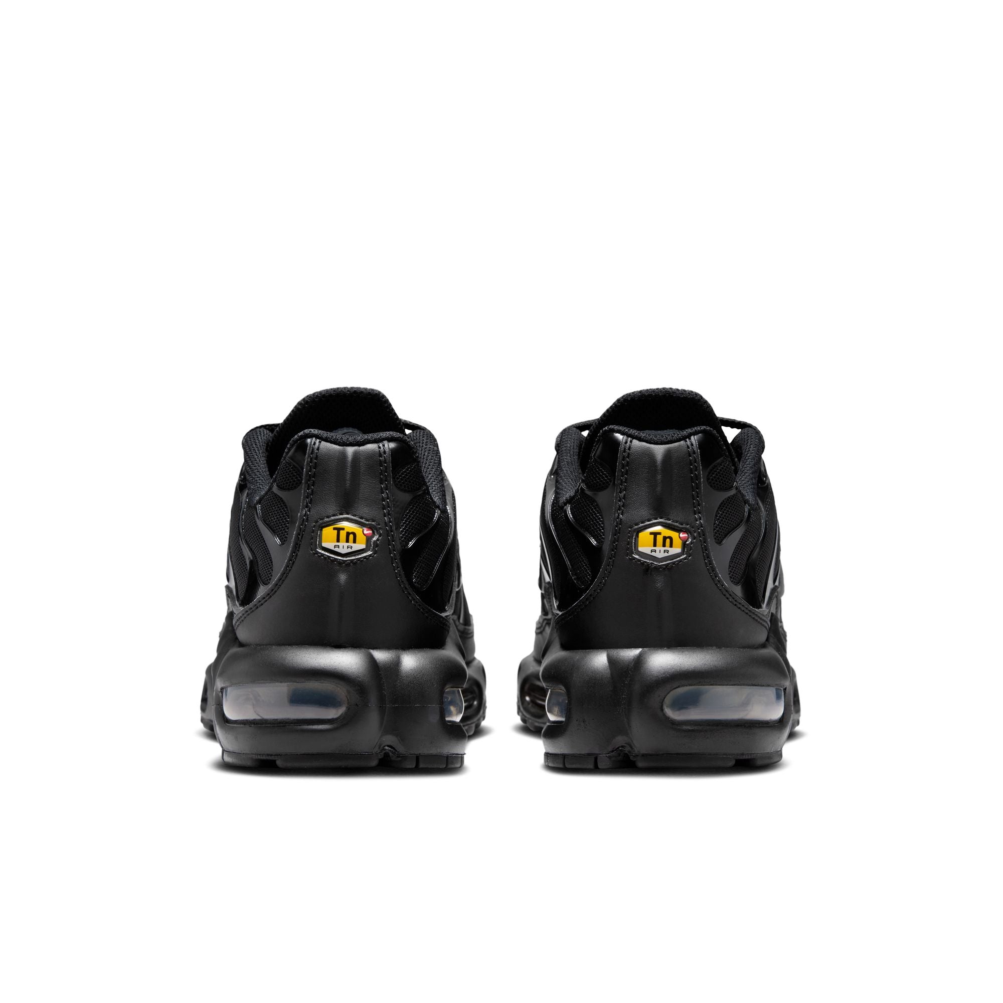 W Nike Air Max Plus DM2362-002