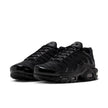 W Nike Air Max Plus DM2362-002